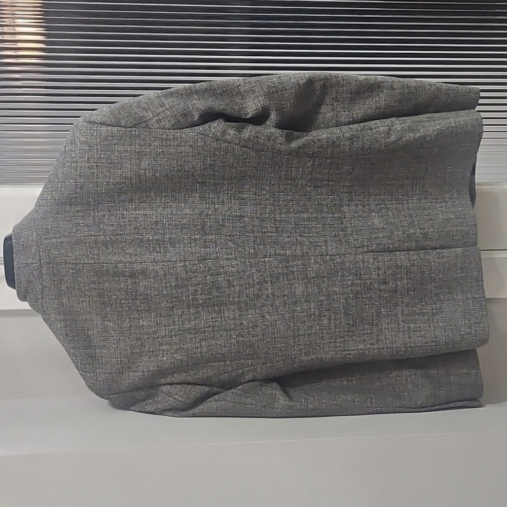 Topman Blazer - Picture 2 of 5